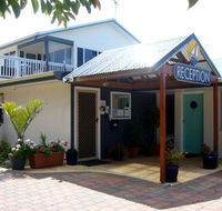 Esperance All Seasons Esplanade Apartments - Accommodation Australia