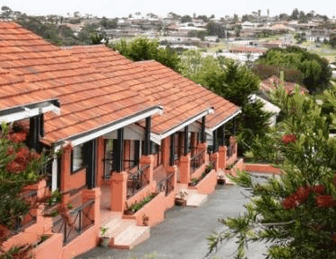 Centennial Park WA Accommodation Australia