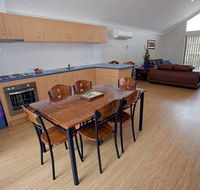Albany Bayside Ocean Villas - Accommodation Australia