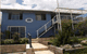 Albany Harbourside - thumb 2