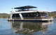 Able Hawkesbury River Houseboats - thumb 0