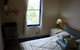 Bayview Backpackers YHA - thumb 0