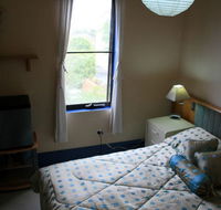 Bayview Backpackers YHA - Accommodation Australia