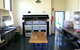 Bayview Backpackers YHA - thumb 1