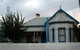 Bayview Backpackers YHA - thumb 2