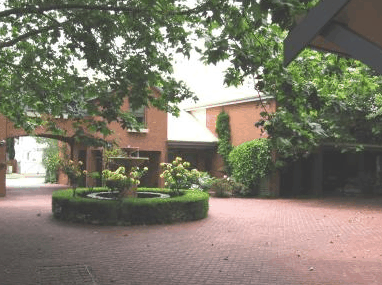 Balneaire Seaside Resort - Accommodation Australia