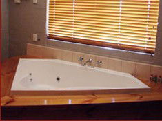 Magitup WA Bed n Breakfasts