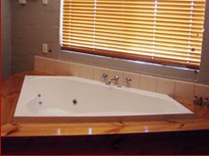 Bremer Bay Resort - Accommodation Australia 0