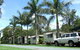 Gunna Go Caravan Park - thumb 2