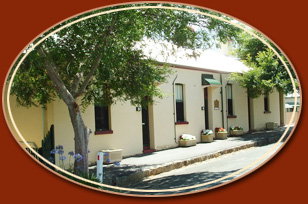 Lower King WA Accommodation Australia