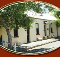 Apartments on Spencer - Accommodation Australia