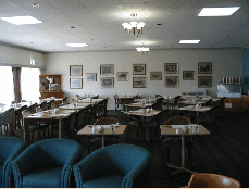Collie Motel - Accommodation Australia 0