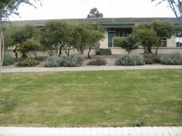 Collie Motel - Accommodation Australia 4