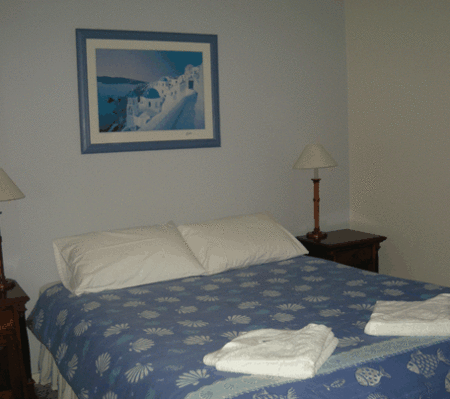 Dunes Scarborough Beach - Accommodation Australia 1