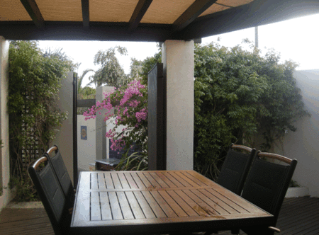 Dunes Scarborough Beach - Accommodation Australia 2