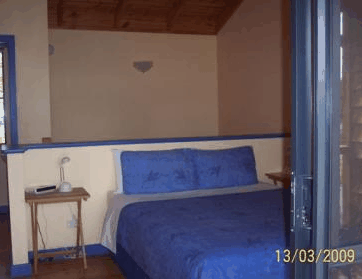 Denmark Waterfront - Accommodation Australia 1