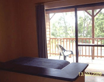 Denmark Waterfront - Accommodation Australia 2