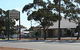 Dalwallinu Wheatland Motel - thumb 0