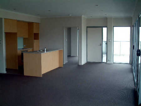 Crest Del Mar Apartments - Accommodation Australia 4