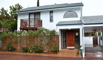 Middleton Beach WA Accommodation Australia