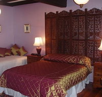Flinders Park Lodge - Accommodation Australia