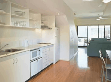 Footprints At Preston Beach - Local Tourism 1