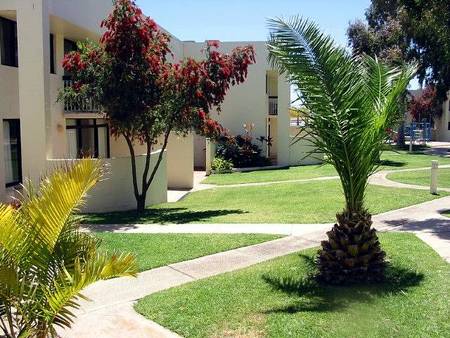 Kalbarri Beach Resort - Accommodation Australia 0