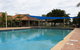Geographe Bay Holiday Park - thumb 3