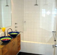 Guadalupe Hill - Accommodation Australia