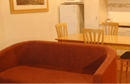Best Western Karratha Central Apartments - Accommodation Australia