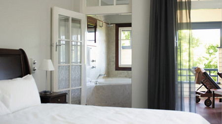 Caves House Hotel - Bed n Breakfasts 0