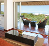 Eco Beach Wilderness Retreat - Local Tourism
