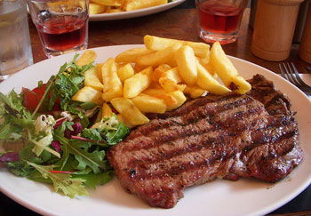 Karri Forest Motel & Restaurant - Australia Shopping 0