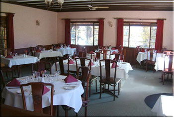 Karri Forest Motel & Restaurant - Australia Shopping 1