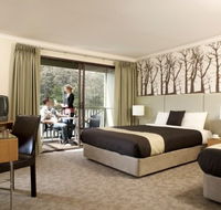 Karri Valley Resort - Local Tourism