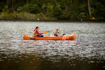 Karri Valley Resort - Accommodation Australia 1