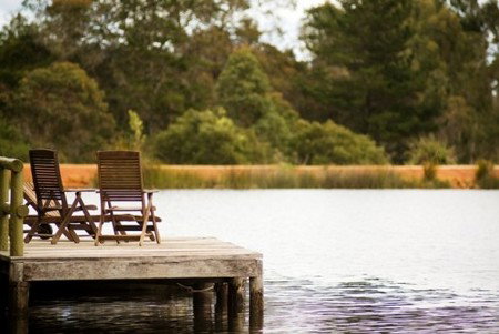 Karri Valley Resort - Accommodation Australia 3