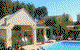 Kalbarri Murchison View Apartments - thumb 5