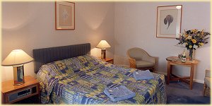 Mandurah Foreshore Motel - Accommodation Australia 0