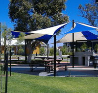 Mandurah Ocean Marina Chalets - Accommodation Australia