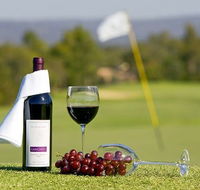 Novotel Swan Valley Vines Resort - Accommodation Australia