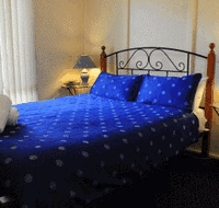Pelicans Holiday Village - Accommodation Australia