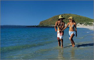  Accommodation Australia