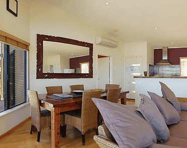Redgate Beach Escape - Local Tourism