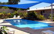 Point Samson Chalets - thumb 0