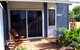 Point Samson Chalets - thumb 1