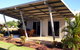 Point Samson Chalets - thumb 3