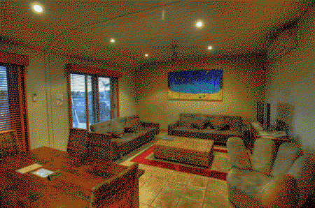 Point Samson Chalets - Accommodation Australia 5
