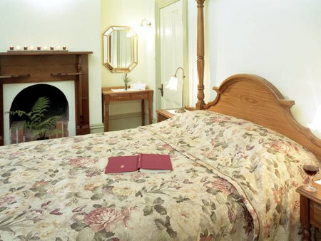 Albany WA Accommodation Australia