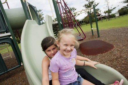 Red Rock Holiday Park - Local Tourism 1